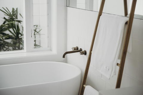 Salt At Shoal Bay - Kempsey Accommodation 21