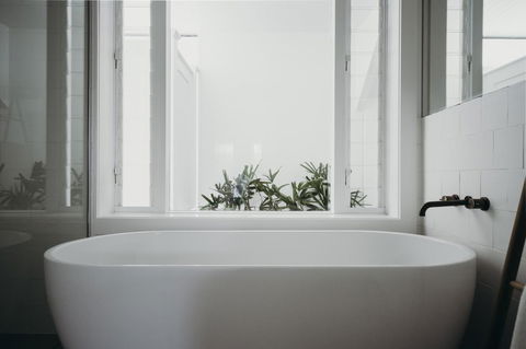 Salt At Shoal Bay - Kempsey Accommodation 26