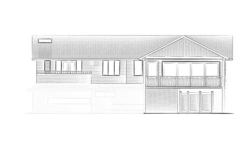 Salt At Shoal Bay - Kempsey Accommodation 29