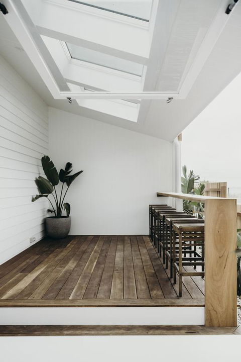 Salt At Shoal Bay - Kempsey Accommodation 9