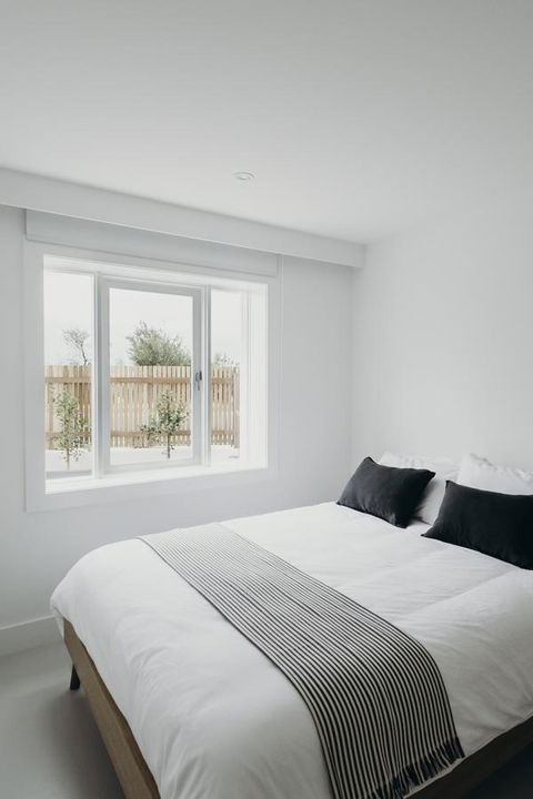 Salt At Shoal Bay - Kempsey Accommodation 24