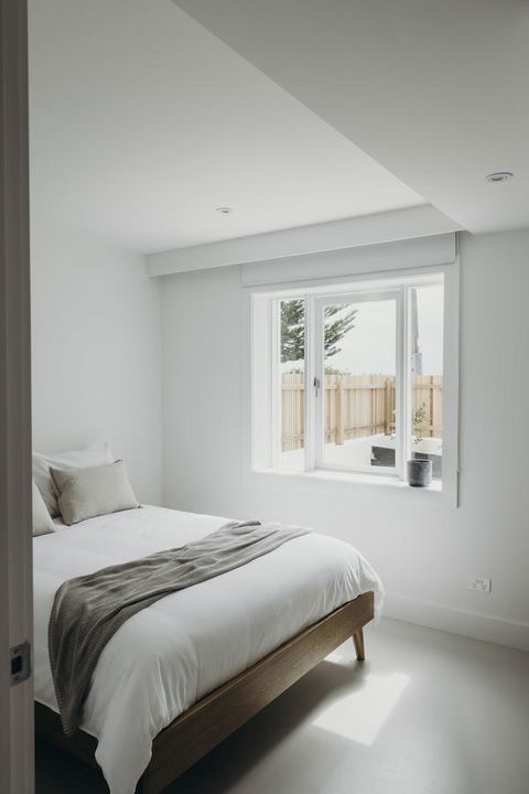 Salt At Shoal Bay - Kempsey Accommodation 22