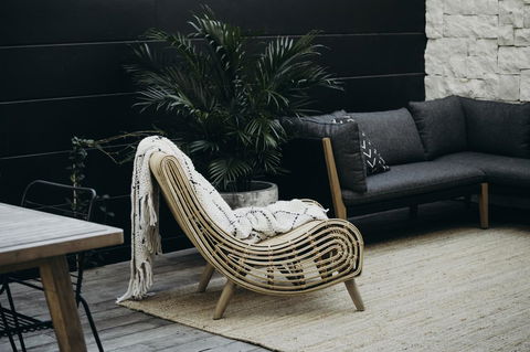 Salt At Shoal Bay - Kempsey Accommodation 7