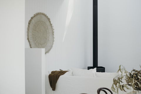 Salt At Shoal Bay - Kempsey Accommodation 43