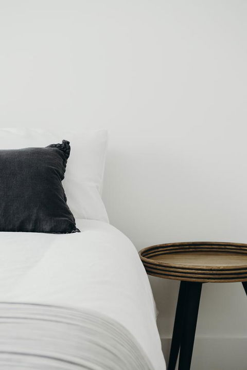 Salt At Shoal Bay - Kempsey Accommodation 23