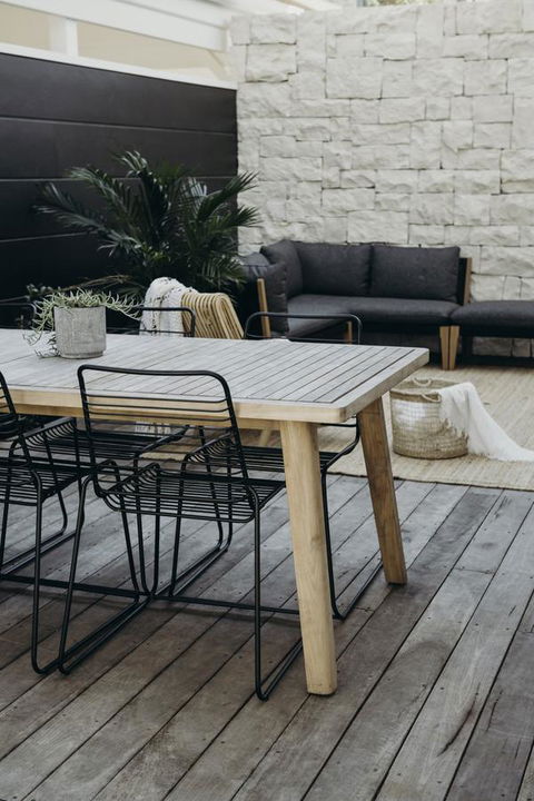 Salt At Shoal Bay - Kempsey Accommodation 6