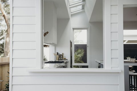 Salt At Shoal Bay - Kempsey Accommodation 1