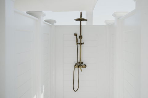 Salt At Shoal Bay - Kempsey Accommodation 34