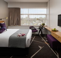 Rydges Campbelltown - Kempsey Accommodation