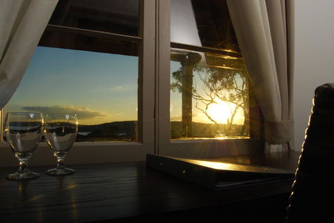 Q Station - Kempsey Accommodation 26