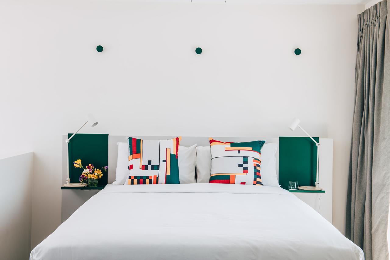 Annandale NSW Kempsey Accommodation