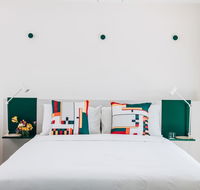 UKO Stanmore - Kempsey Accommodation