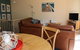 Beaches Apartments Merimbula - thumb 9