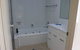 Beaches Apartments Merimbula - thumb 1