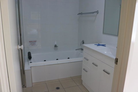 Beaches Apartments Merimbula - Kempsey Accommodation 1