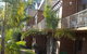 Beaches Apartments Merimbula - thumb 3