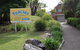 Beaches Apartments Merimbula - thumb 13