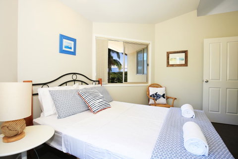Seaglass - Stunning Views Of Jervis Bay - Kempsey Accommodation 13