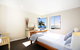 Seaglass - Stunning Views Of Jervis Bay - thumb 11