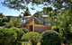 Seaglass - Stunning Views Of Jervis Bay - thumb 34