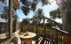 Seaglass - Stunning Views Of Jervis Bay - thumb 23