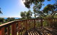 Seaglass - Stunning Views Of Jervis Bay - thumb 22