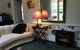 Chanticleer Gardens Barn Cottage With A Pool - thumb 42