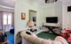 Chanticleer Gardens Barn Cottage With A Pool - thumb 44