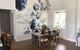 Chanticleer Gardens Barn Cottage With A Pool - thumb 31