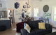 Chanticleer Gardens Barn Cottage With A Pool - thumb 13