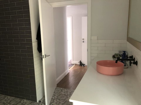 Chanticleer Gardens Barn Cottage With A Pool - Kempsey Accommodation 34