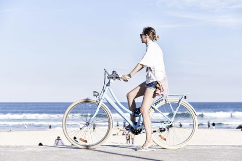 Adina Apartment Hotel Bondi Beach Sydney - Kempsey Accommodation 4