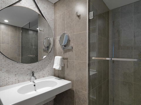 Adina Apartment Hotel Bondi Beach Sydney - Kempsey Accommodation 1