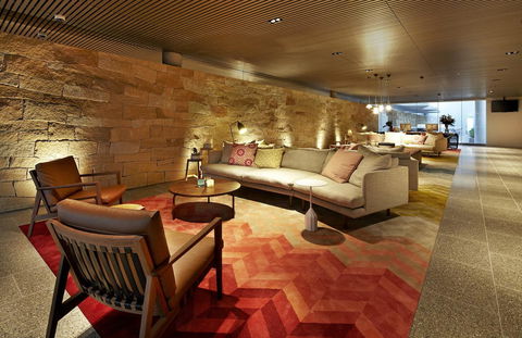 Adina Apartment Hotel Bondi Beach Sydney - Kempsey Accommodation 5