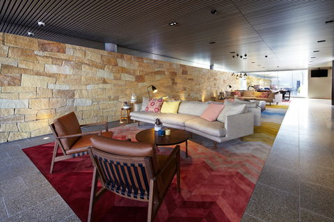 Adina Apartment Hotel Bondi Beach Sydney - Kempsey Accommodation 15