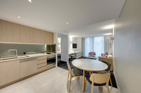 Adina Apartment Hotel Bondi Beach Sydney - Kempsey Accommodation 13