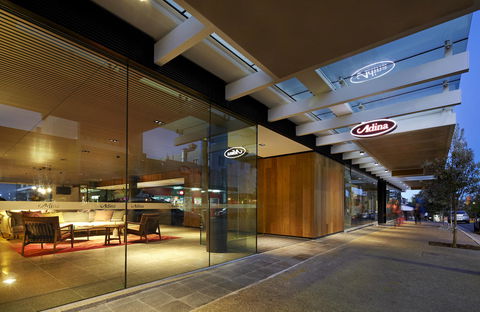 Adina Apartment Hotel Bondi Beach Sydney - Kempsey Accommodation 16