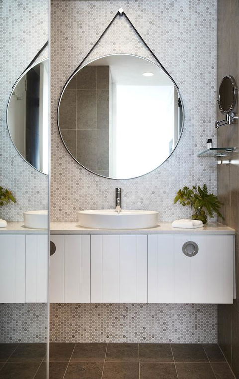 Adina Apartment Hotel Bondi Beach Sydney - Kempsey Accommodation 8