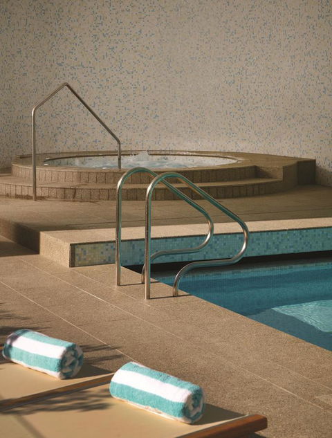 Adina Apartment Hotel Bondi Beach Sydney - Kempsey Accommodation 10