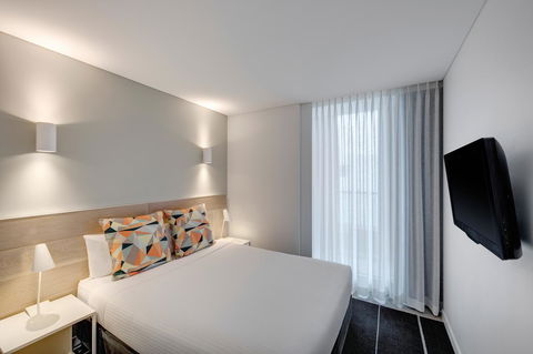 Adina Apartment Hotel Bondi Beach Sydney - Kempsey Accommodation 2