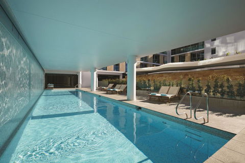 Adina Apartment Hotel Bondi Beach Sydney - Kempsey Accommodation 9