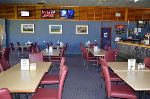 Brolga Hotel Motel - Coleambally - Kempsey Accommodation 15