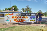 Book Argoon Accommodation Vacations Kempsey Accommodation Kempsey Accommodation