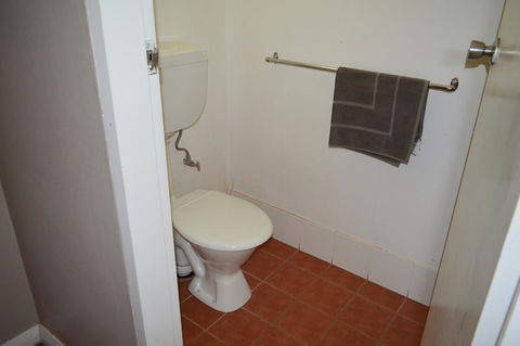 Brolga Hotel Motel - Coleambally - Kempsey Accommodation 4