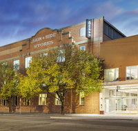 Quest Albury on Townsend - Kempsey Accommodation