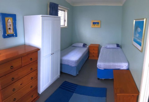 Clareview, 8 Korogora Street - Kempsey Accommodation 6
