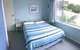 Clareview, 8 Korogora Street - thumb 7