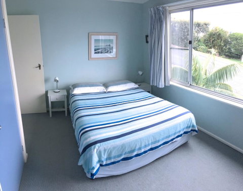 Clareview, 8 Korogora Street - Kempsey Accommodation 7