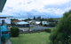 Clareview, 8 Korogora Street - thumb 0
