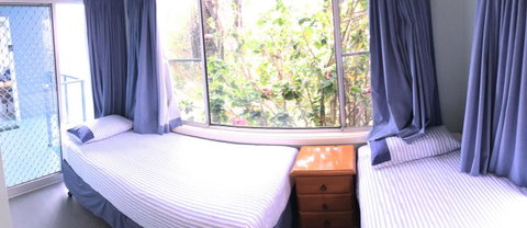 Clareview, 8 Korogora Street - Kempsey Accommodation 1
